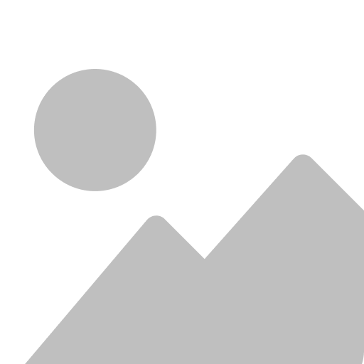 Consultoría en planes de igualdad (Sevilla y Ourense)