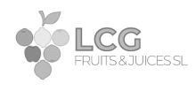 lcg-fruits-que-monada-de-logo