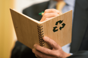 iso y ghg protocol